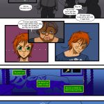 The House that Vincent Built prt.2 pg.7