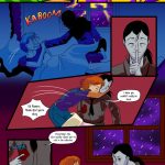 The House That Vincent Built prt.2 pg.8