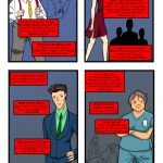 The House that Vincent built prt.2 pg.10