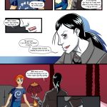 The House That Vincent Built prt.2 pg.11