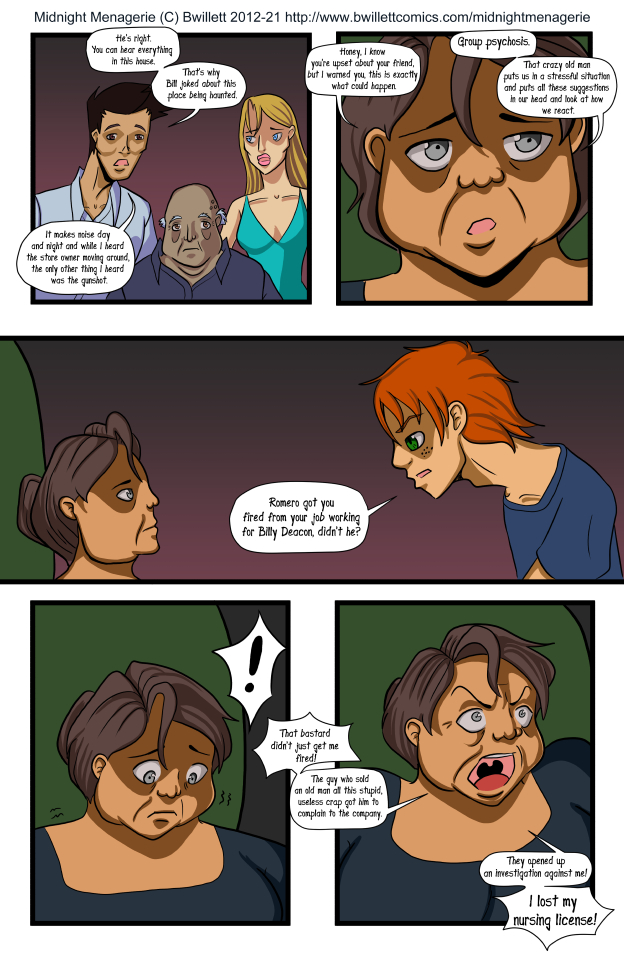 The House That Vincent Built prt.3 pg.3