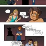 The House That Vincent Built prt.3 pg.4