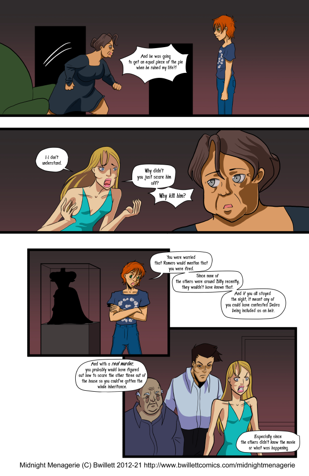 The House That Vincent Built prt.3 pg.4