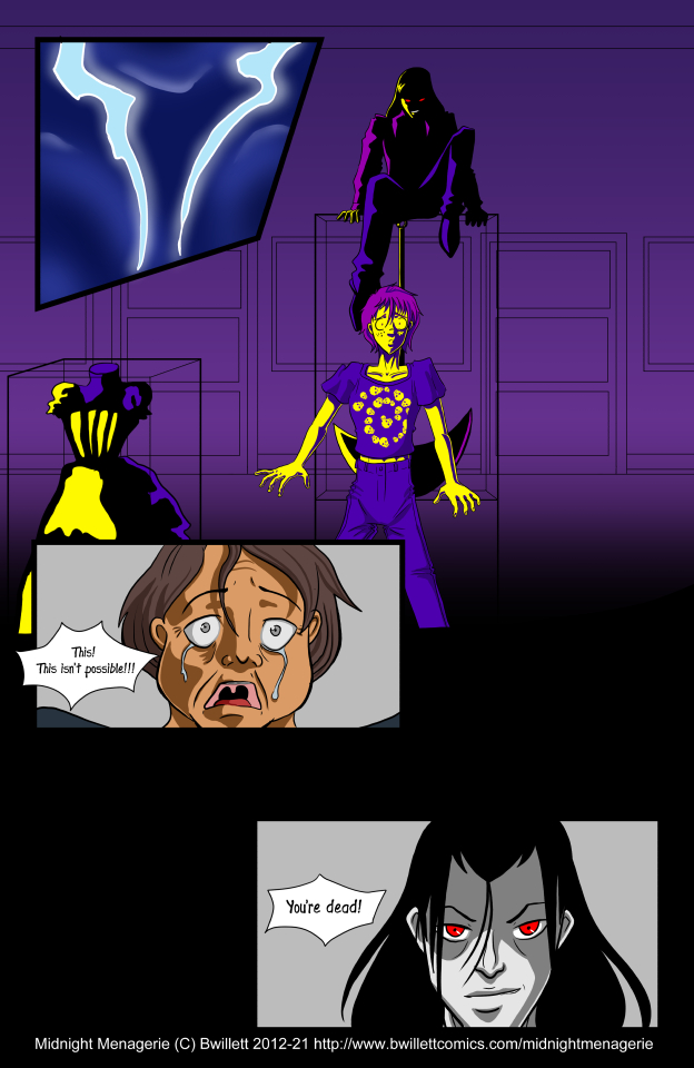 The House That Vincent Built prt.3 pg.6