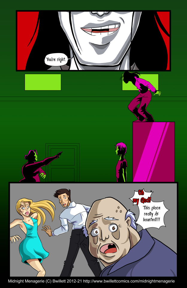 The House That Vincent Built prt.3 pg.7