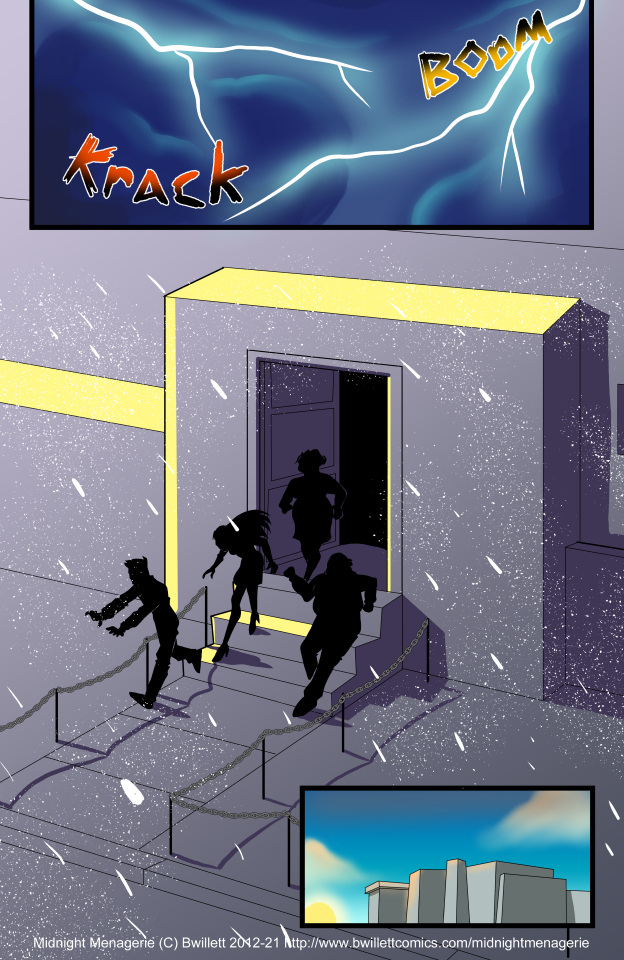 The House That Vincent Built prt.3 pg.8