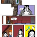 The House That Vincent Built prt.3 pg.10