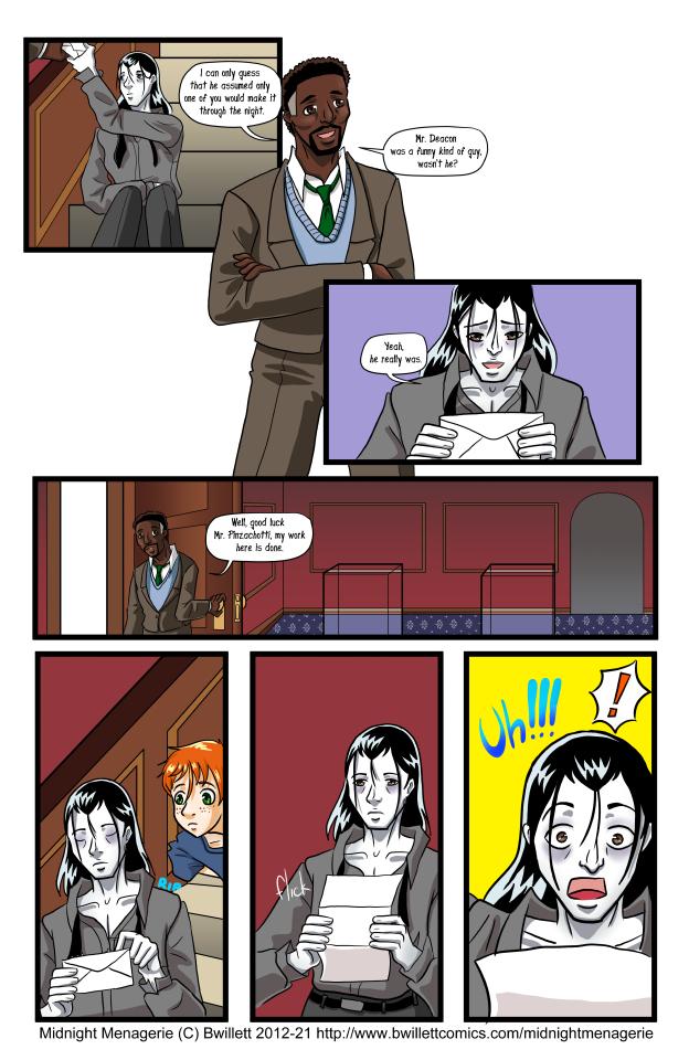 The House That Vincent Built prt.3 pg.10