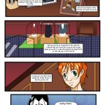 The House That Vincent Built prt.3 pg.13