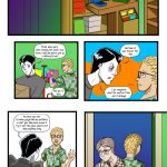 The House That Vincent Built prt.3 pg.15