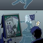The Girl with the Silver Scream pg.13