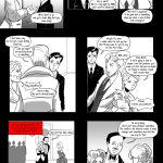 The Girl with the Silver Scream pg.20