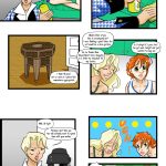 The Horror pg.2