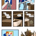 The Horror pg.3