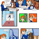 The Horror pg.8