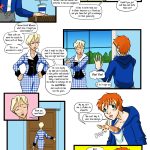 The Horror pg.8