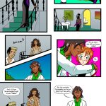 The Horror pg.10