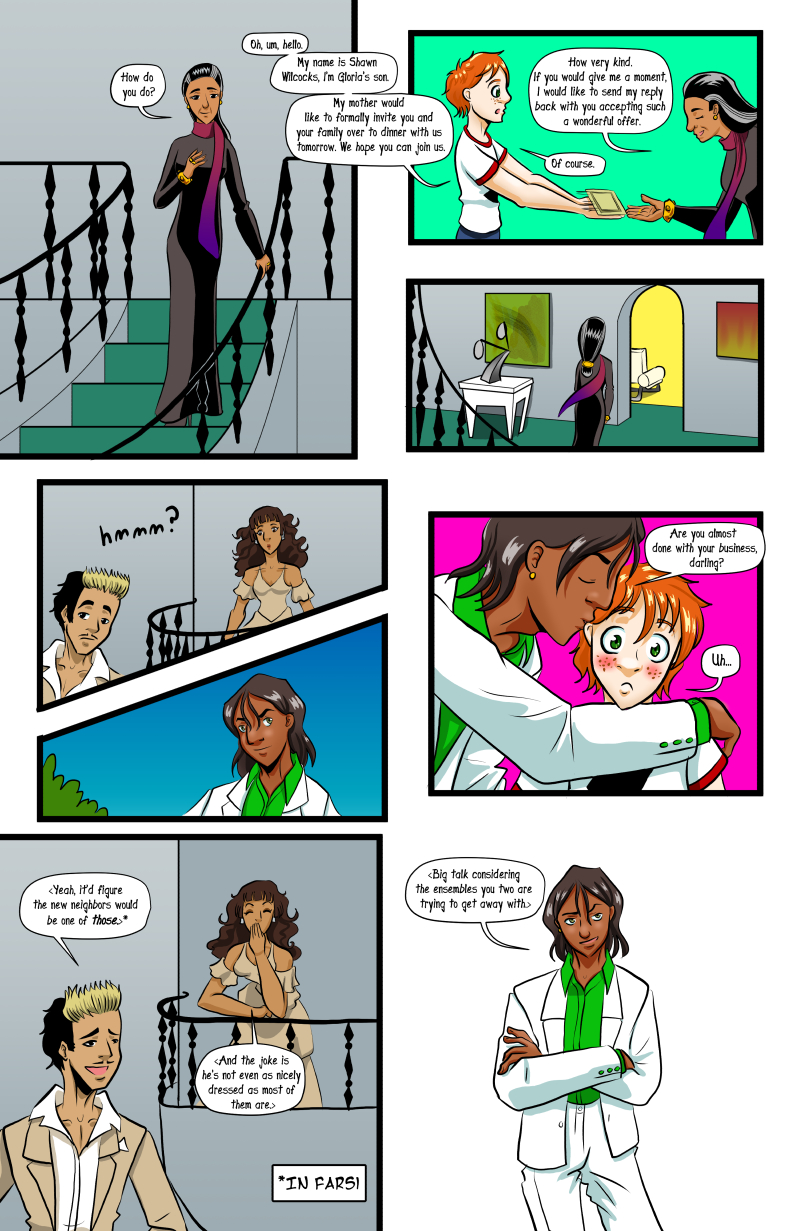 Chapter 14: The Horror pg.10