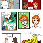 The Horror pg.11