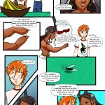 The Horror pg.12