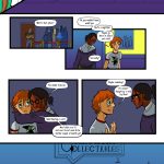 The Horror pg.13