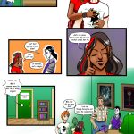 The Horror pg.14