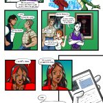 The Horror pg.15