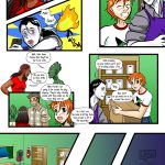 The Horror pg.16