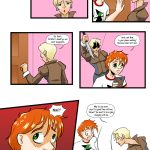 The Horror pg.20