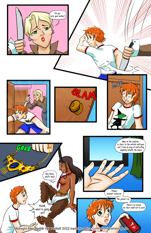 Chapter 15: The Horror prt.2 pg.1