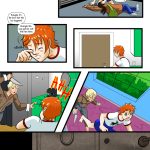 The Horror prt.2 pg.5