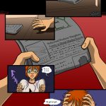 The Horror prt.2 pg.7