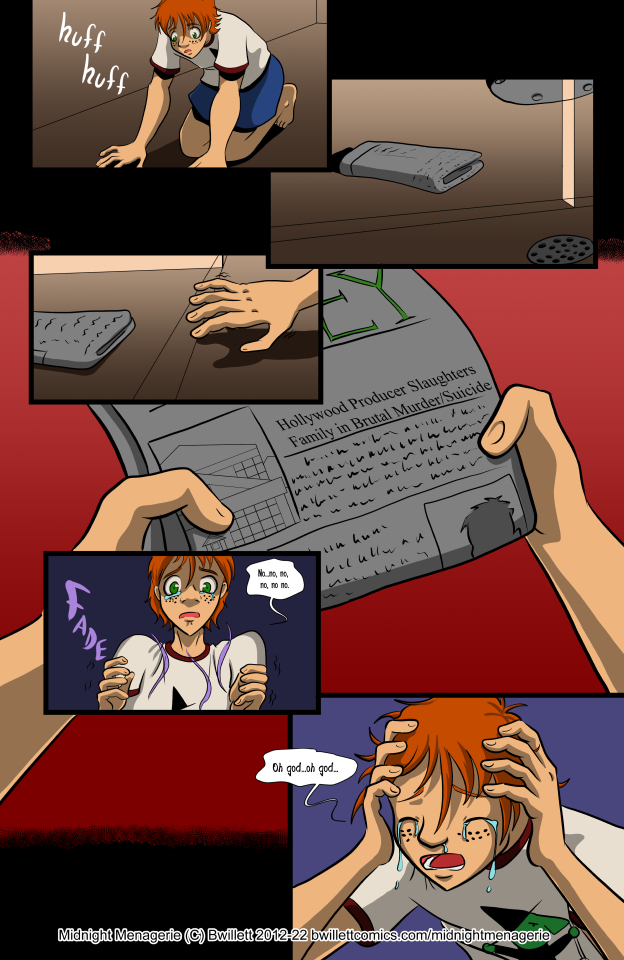 The Horror prt.2 pg.7
