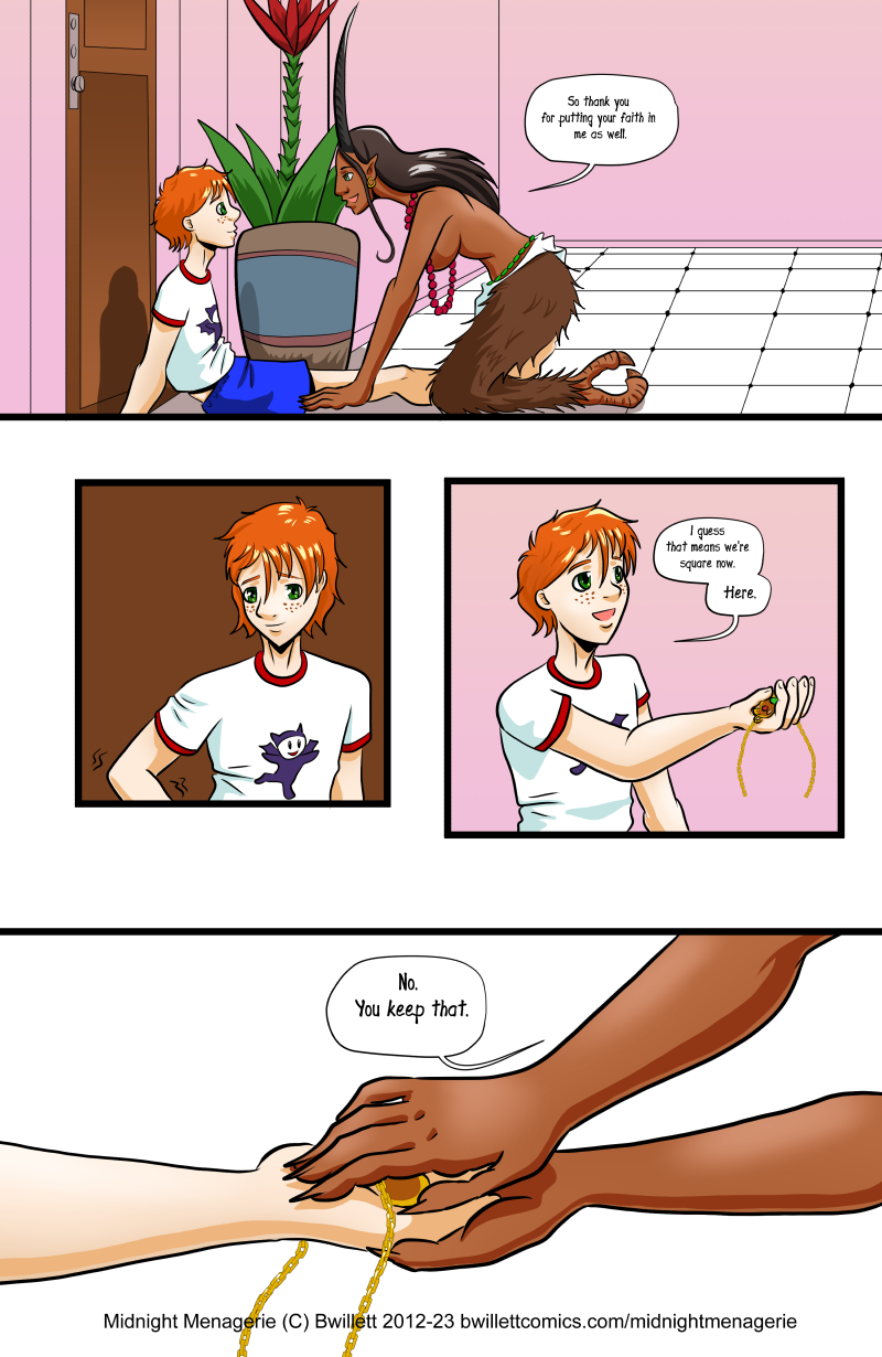 Chapter 15: The Horror prt.2 pg.17