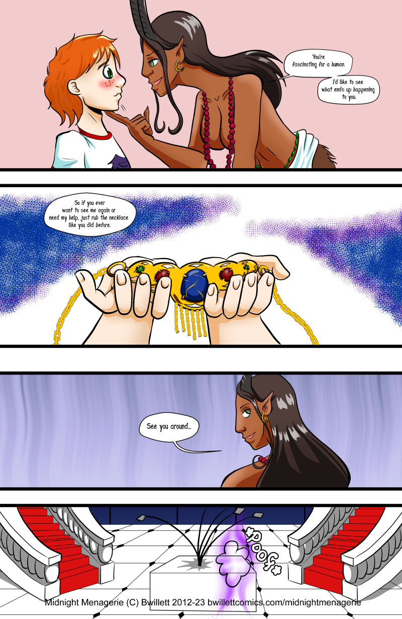 Chapter 15: The Horror prt.2 pg.18