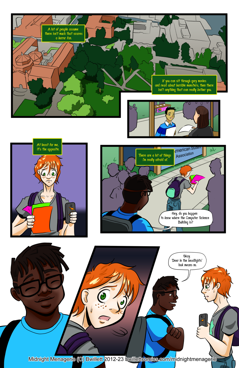 Chapter 16: Apex Predators pg.1