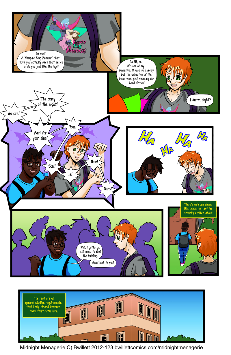 Chapter 16: Apex Predators pg.2
