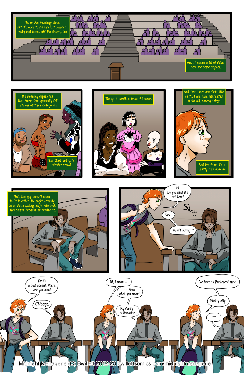 Chapter 16: Apex Predators pg.3