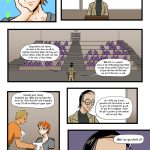 Apex Predators pg.4