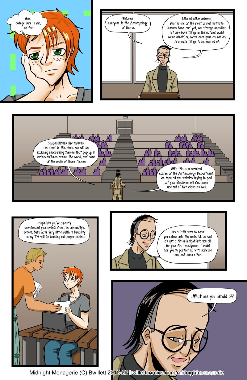 Chapter 16: Apex Predators pg.4