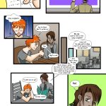 Apex Predators pg.5