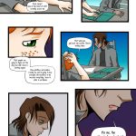 Apex Predators pg.6