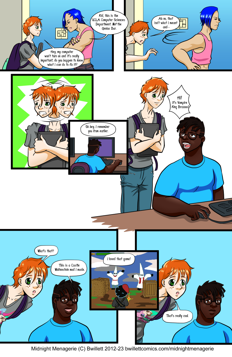 Chapter 16: Apex Predators pg.8