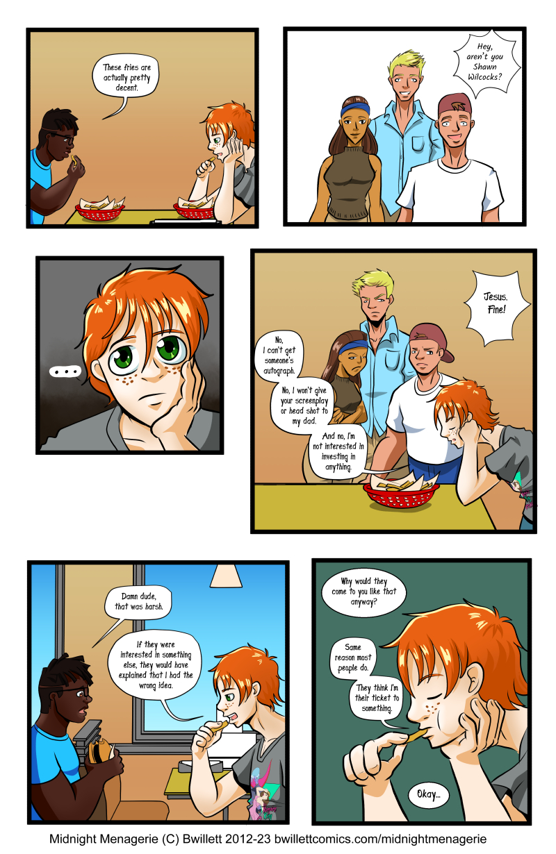 Chapter 16: Apex Predators pg.10