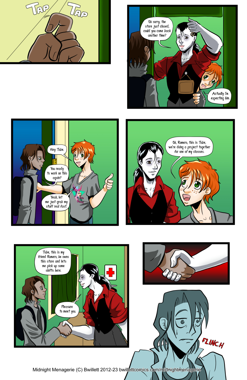 Chapter 16: Apex Predators pg.12