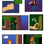 Apex Predators pg.15