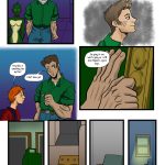 Apex Predators pg.17
