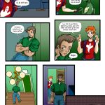 Apex Predators pg.18
