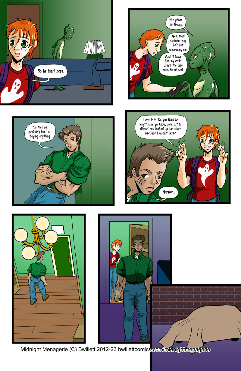 Chapter 16: Apex Predators pg.18