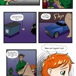Apex Predators pg.19